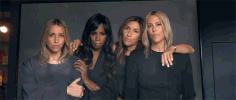 GIF by All Saints