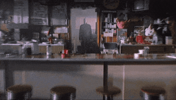 michael myers horror GIF by Coolidge Corner Theatre