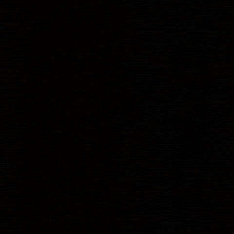 Iqbal GIF
