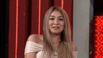 Sexy Bj GIF