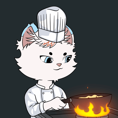 Mortals GIF