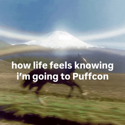 Puffco GIF