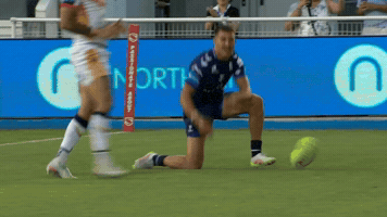 Super League GIF