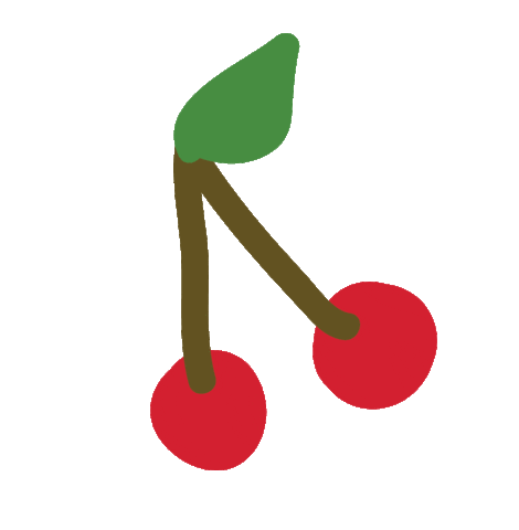 Animated Sticker