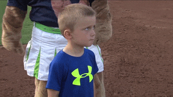 200.gif?cid=fc005b0806683e57759707a9287c3461ae7691b5899588a7&rid=200.gif&ct=g
