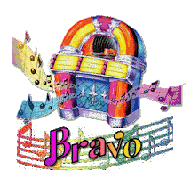 Animated Sticker