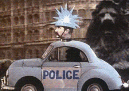 giphy.gif?cid=de9bf95eej7aw151tuz65ocoidlqk1r1f92qary28pqfwtf5&rid=giphy.gif&ct=g