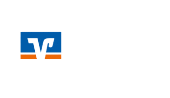 Bank Sticker by meinevolksbank