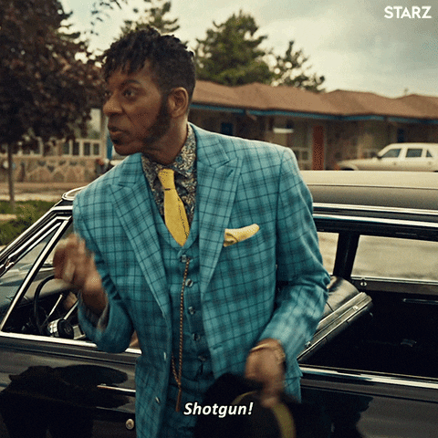 count me in season 2 GIF by American Gods
