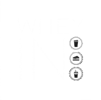 Sticker by Iamdrenched