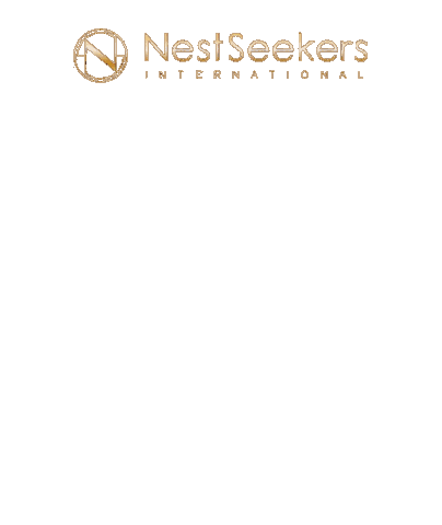 Good Morning Wow Sticker by The AS Creation