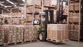Pado Cadeados GIF