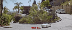 Young Thug GIF