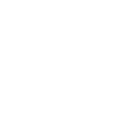 Recycle Reset Sticker by Joe's Gaming & Electronics