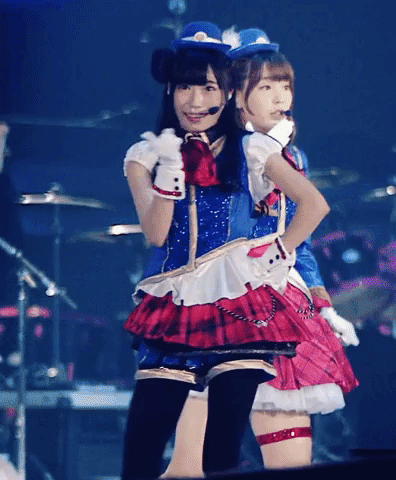 Animated GIF
