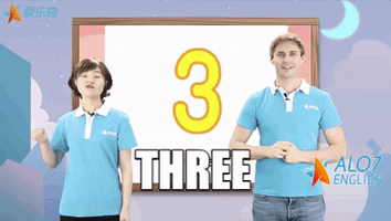 200.gif?cid=fc005b0893da1025f8c8a50493e89debb67b8bdfce4a39c5&rid=200.gif&ct=g