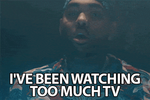 200.gif?cid=fc005b0801836298ff9b4029700fc7c5873f8904190f371d&rid=200.gif&ct=g
