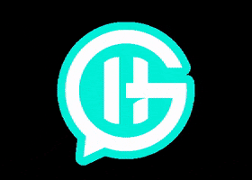 Rock School GIF by GustadeHistoria