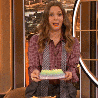 Happy Homer Simpson Gif Find Share On Giphy