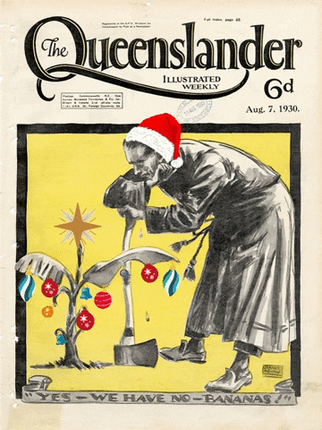 Statelibraryofqueensland GIF