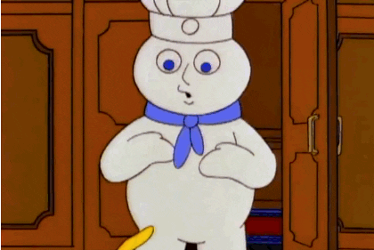 Gif Image Popular January 15