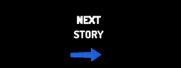 Next Story GIF by lifehack.org