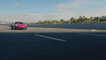 GIF by Dunlop Tire NA