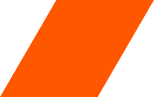 Emcs Sticker by tecsalud