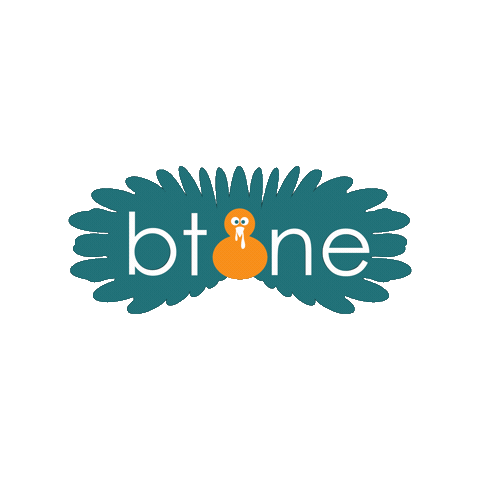 Sticker by btone FITNESS