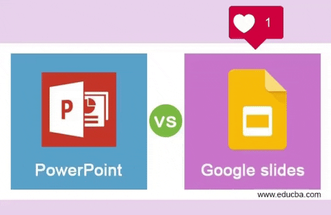Powerpoint GIFs - Get the best GIF on GIPHY
