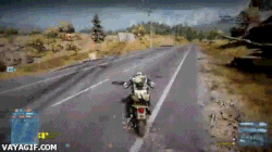 fps