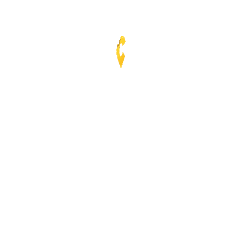 Food Sticker by Crave