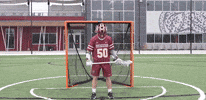 GIF by Lafayette Leopards
