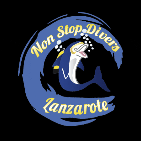 nonstopdivers GIF