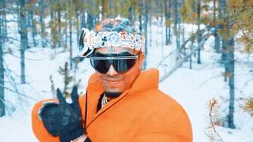 200.gif?cid=fc005b08389471821ce9c7cc1919a6d46ea8c386f16cdccc&rid=200.gif&ct=g