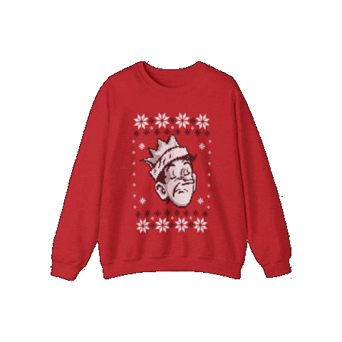 Sticker by Archie Comics