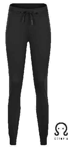 Sticker by Octopia Clothing