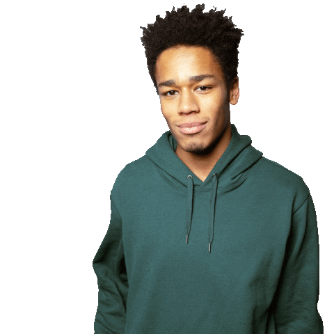 Happy Sport Sticker by Lidl Deutschland