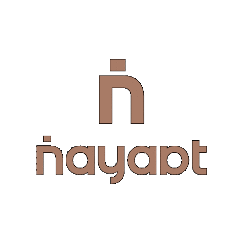 Bynayaat Sticker by OrienticaPerfumes