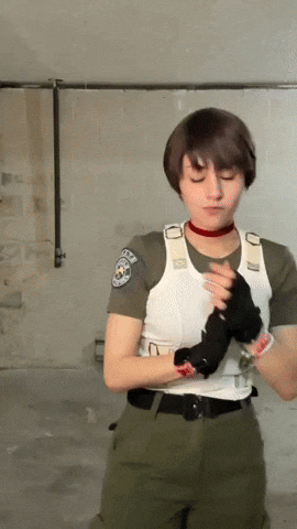 Lemme Tell You Something GIF by zigen kuvose