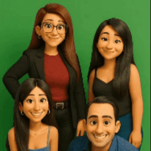 Marketing Digital GIF by After Branding