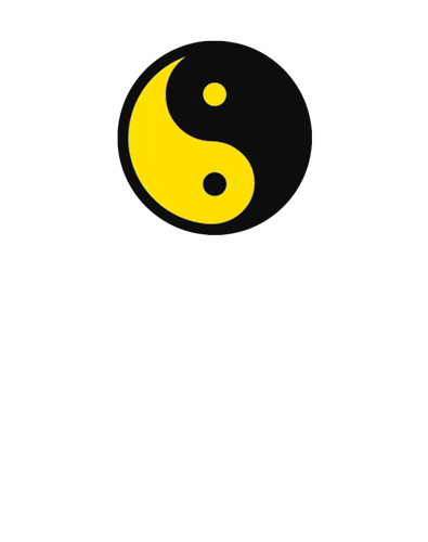 CREAMforever Sticker