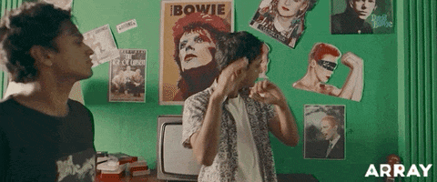 200.gif?cid=fc005b0861d7e97985549be0505da2f61dd01fe0ac32f6e6&rid=200.gif&ct=g