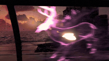 Repo Man Gamer GIF