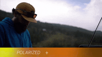 200.gif?cid=fc005b08e412c4c63d16f12a9426adff7b9b4322a4f1b2a1&rid=200.gif&ct=g