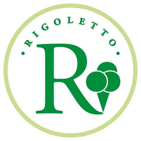 GelateriaRigoletto GIF