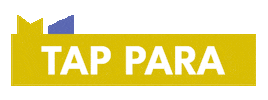 Tap Sticker