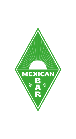 Zapata Sticker