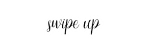 Swipe Up Sticker by Haute House Love