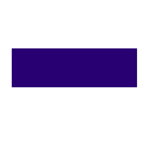 Indigo Education GIFs on GIPHY - Be Animated